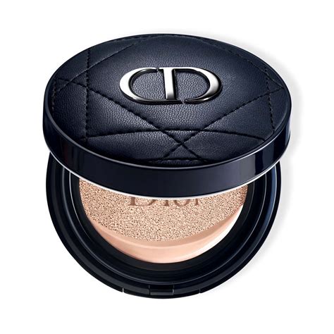 dior forever cushion couture edition|dior fresh and perfect cushion.